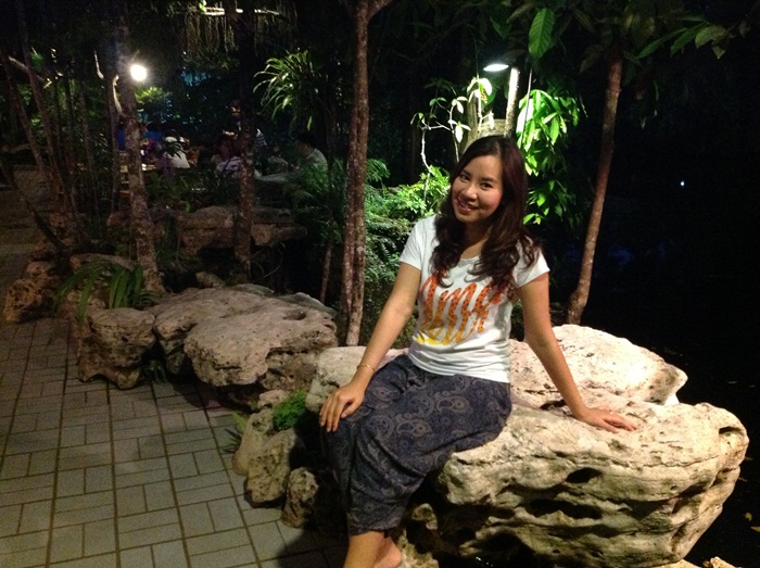 Traditional Old Teak Furniture from Asia Interiors Hua Hin